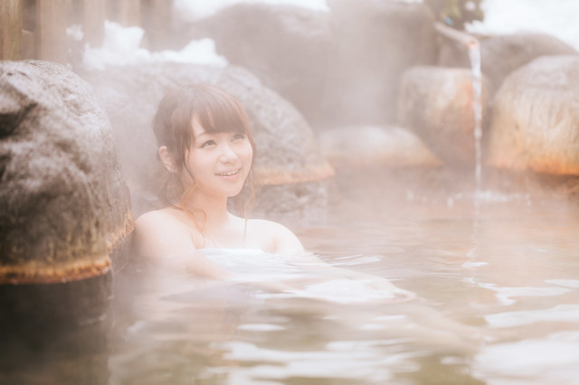 温泉.jpg