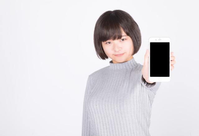 ぶっこぬき.jpg