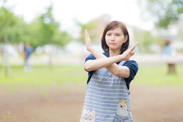 ダメ、絶対ダメ.jpg