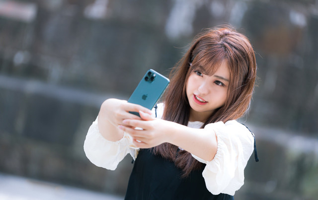 自撮り.jpg