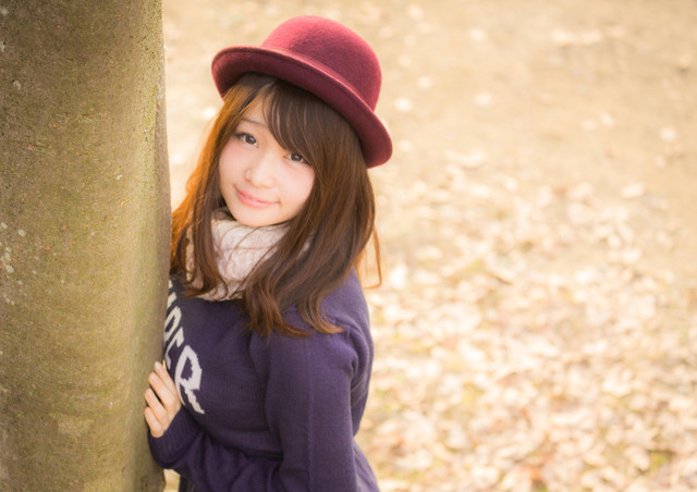 HideandSeek-Saya.jpg