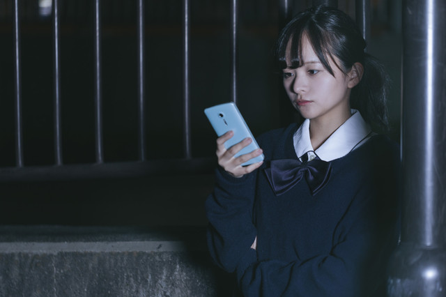 JKsmartphone.jpg