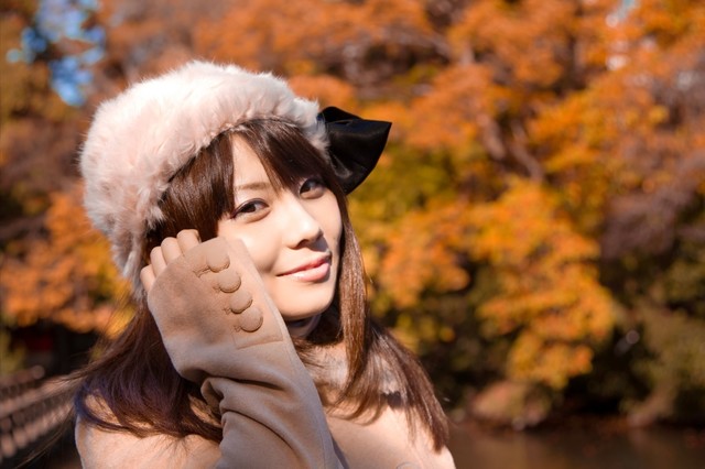 autumn.jpg