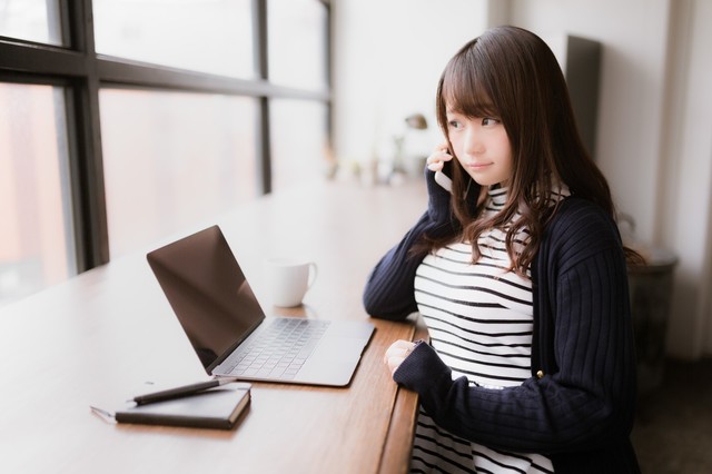 callingsmartphone.jpg