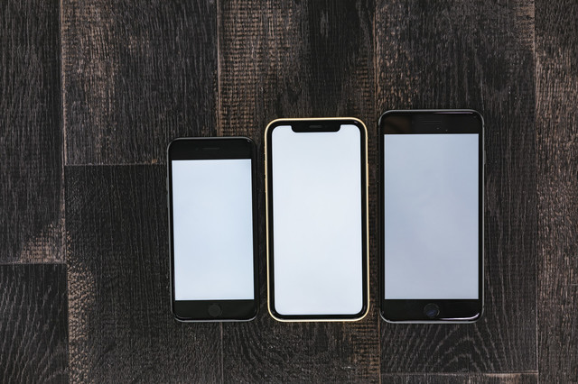 iPhoneSE.jpg