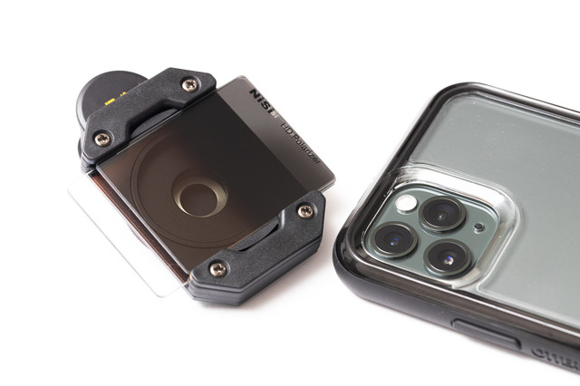 iphone12(11).jpg